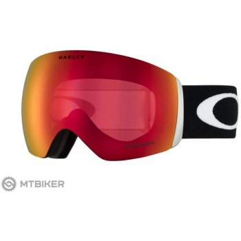 Oakley Flight Deck L