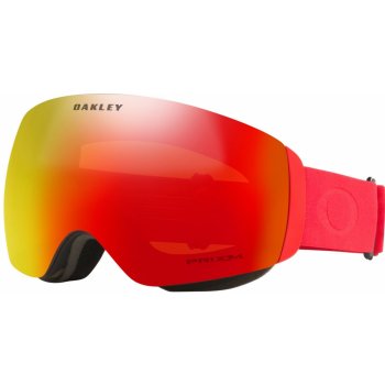 Oakley Flight Deck M