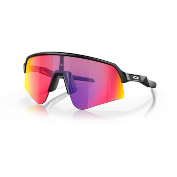 Oakley Sutro Lite Sweep