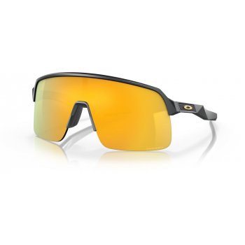 Oakley Sutro Lite