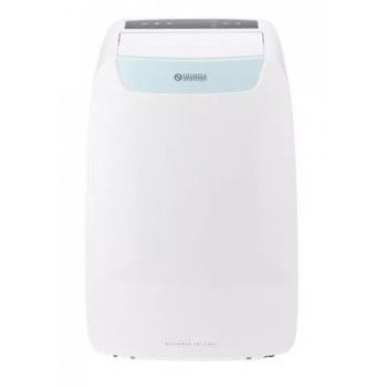 Olimpia Splendid Dolceclima AirPro 13 A+