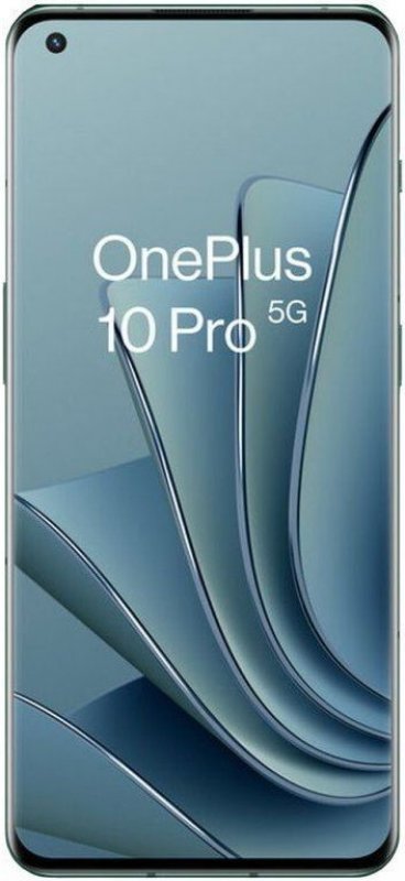 Test: OnePlus 10 Pro 256GB