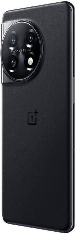 Shrnutí: OnePlus 11 5G 16GB/256GB