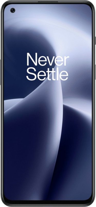 Recenze OnePlus Nord 2T 5G 12GB/256GB