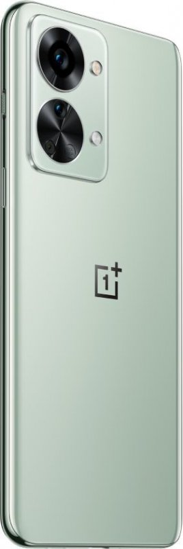 Verdikt: OnePlus Nord 2T 5G 12GB/256GB