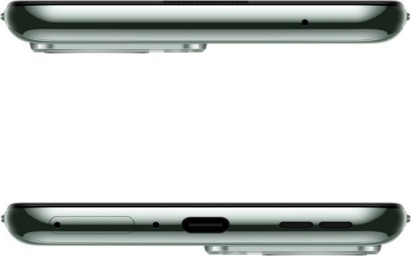 Poznámky k OnePlus Nord 2T 5G 12GB/256GB