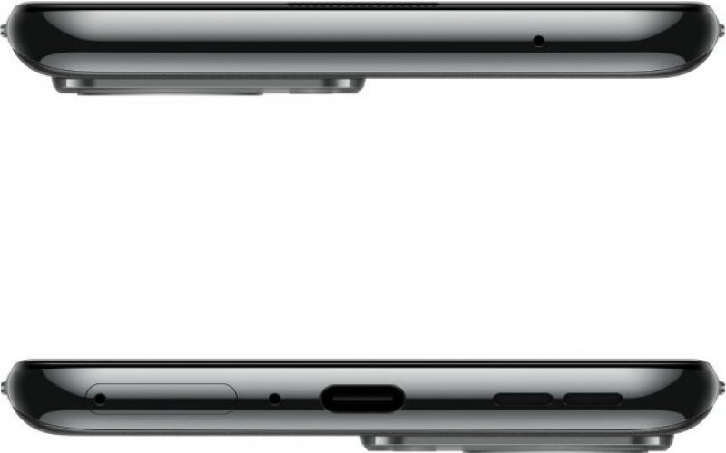 Kritika OnePlus Nord 2T 5G 8GB/128GB