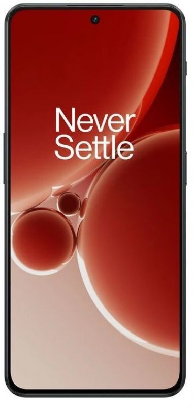 Recenze OnePlus Nord 3 5G 8GB/128GB