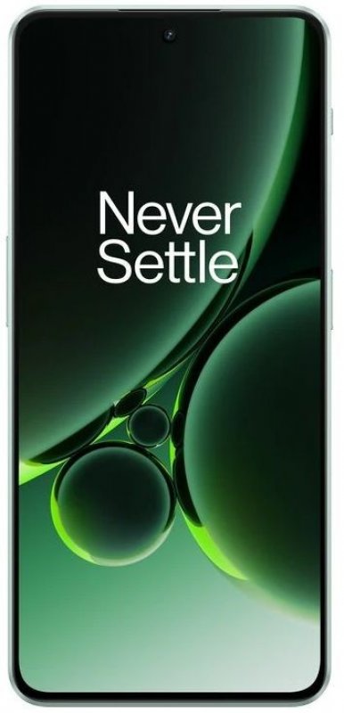 Kritika OnePlus Nord 3 5G 8GB/128GB