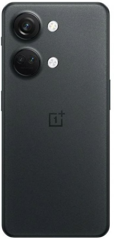 Zkušenost s OnePlus Nord 3 5G 8GB/128GB