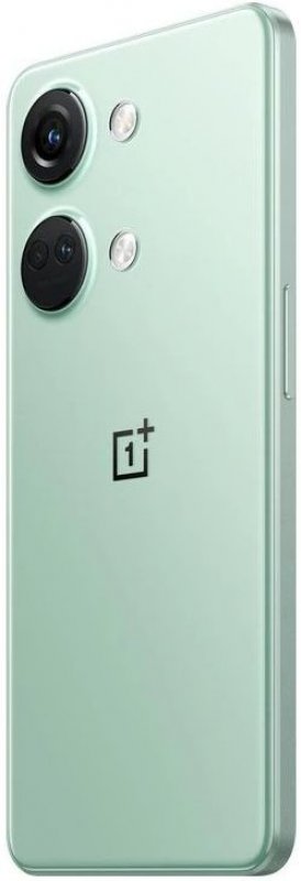 Komentáře k OnePlus Nord 3 5G 8GB/128GB