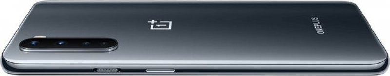Analýza OnePlus Nord 8GB/128GB