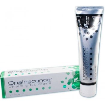 Opalescence Cool Mint bělicí zubní pasta 133 g / 100 ml