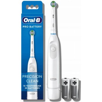 Oral-B Battery DB5