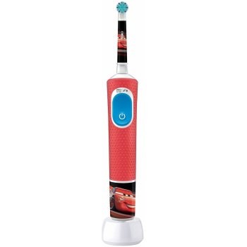 Oral-B Vitality Pro 103 Cars Kids