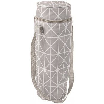 Orion Grid 1,5 l