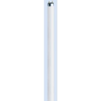 Osram lineární LUMILUX L 13 W 840 G5