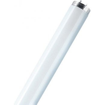 Osram zářivka L18W 840 60cm studená bílá