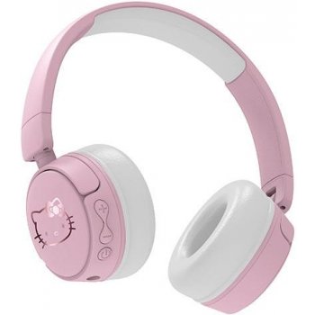 OTL Technologies Hello Kitty Kids HK0991