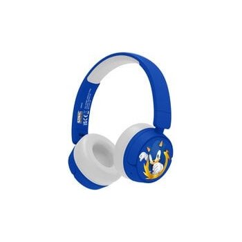 OTL Technologies Sonic the Hedgehog, SH0985