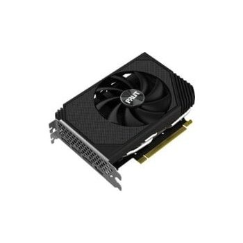 Palit GeForce RTX 3060 12GB GDDR6 NE63060S19K9-190AF