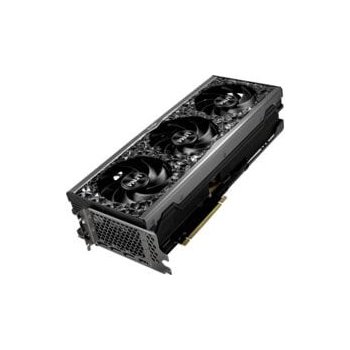 Palit GeForce RTX 4090 GameRock OmniBlack 24GB GDDR6X NED4090019SB-1020Q