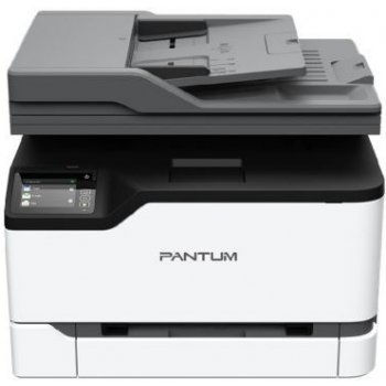 Pantum CM2200fdw