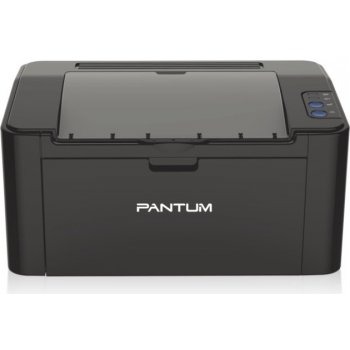 Pantum P2500W