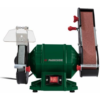 Parkside PSBS 240 C2