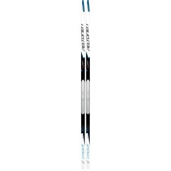 Peltonen G-Grip Facile NIS 2023/24