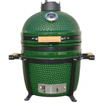 Perfect Home Miniplus Kamado 14872