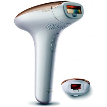 Philips Lumea Advanced SC1997/00