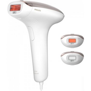 Philips Lumea Advanced SC1998/00