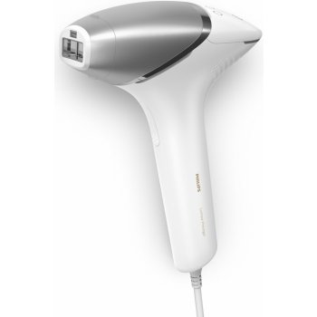 Philips Lumea Prestige BRI940/00