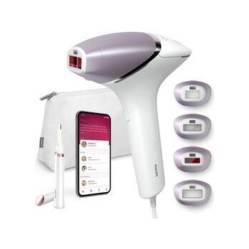 Philips Lumea Prestige IPL BRI949/00