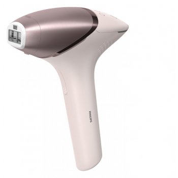 Philips Lumea Series 9000 BRI958/00