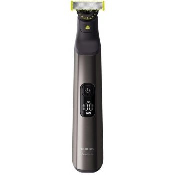 Philips OneBlade Pro 360 QP6651/61