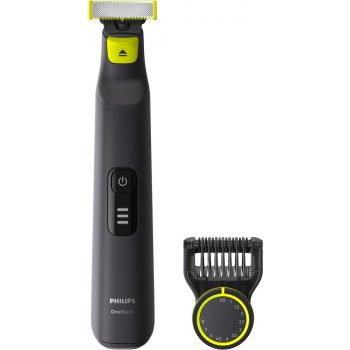 Philips OneBlade Pro QP6530/15