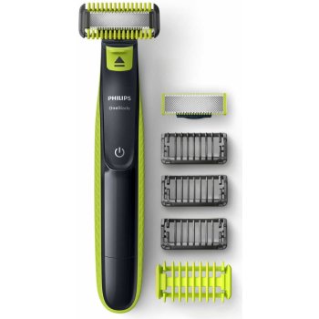 Philips OneBlade QP2620/20