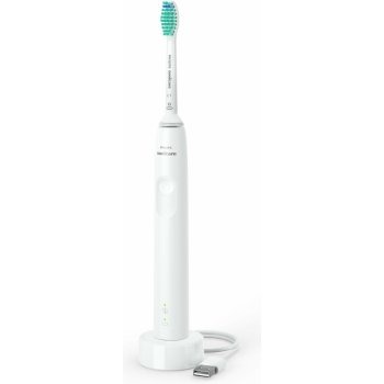 Philips Sonicare 3100 HX3671/13