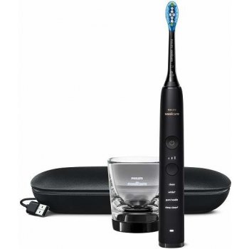 Philips Sonicare DiamondClean 9000 HX9911/09