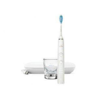 Philips Sonicare DiamondClean HX9911/27