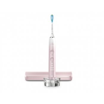 Philips Sonicare DiamondClean HX9911/84