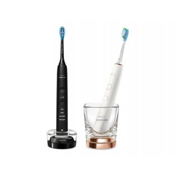 Philips Sonicare DiamondClean HX9914/57