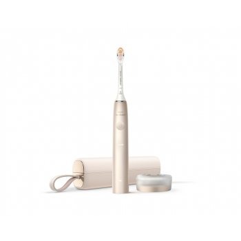 Philips Sonicare DiamondClean Prestige HX9992/11