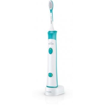 Philips Sonicare For Kids HX6322/04