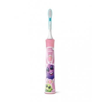 Philips Sonicare For Kids HX6352/42