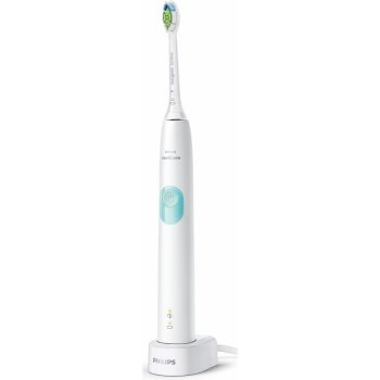 Philips Sonicare Plaque Removal HX6807/24