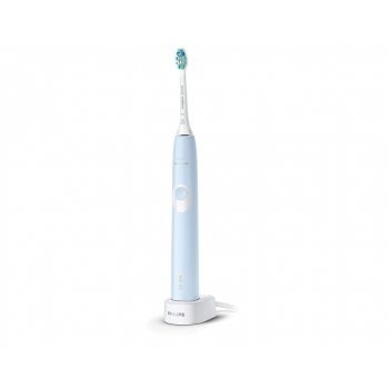 Philips Sonicare ProtectiveClean 4300 HX6803/04