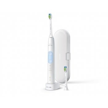 Philips Sonicare ProtectiveClean 5100 HX6859/29